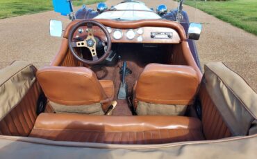 Mercedes-ssk-roadster-1929-custom-5