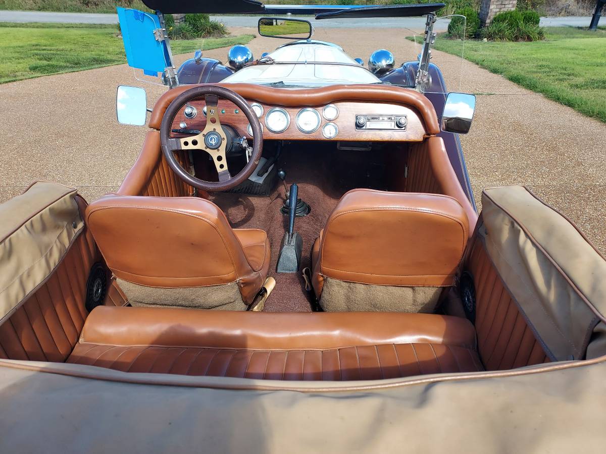 Mercedes-ssk-roadster-1929-custom-5