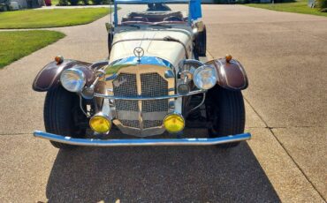 Mercedes-ssk-roadster-1929-custom-6