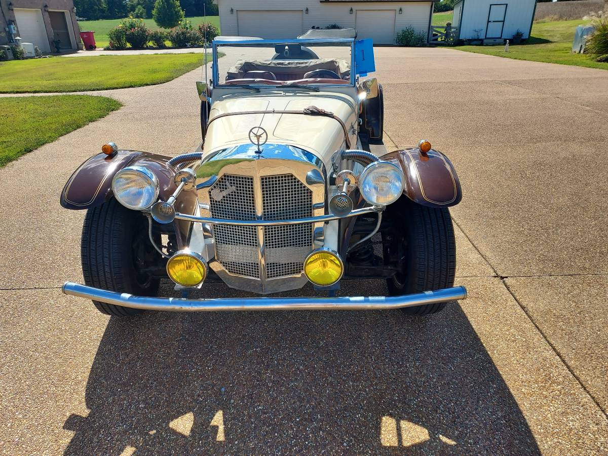 Mercedes-ssk-roadster-1929-custom-6