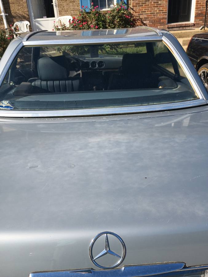 Mercedes380-sl-1982-blue-1