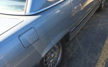 Mercedes380-sl-1982-blue-2
