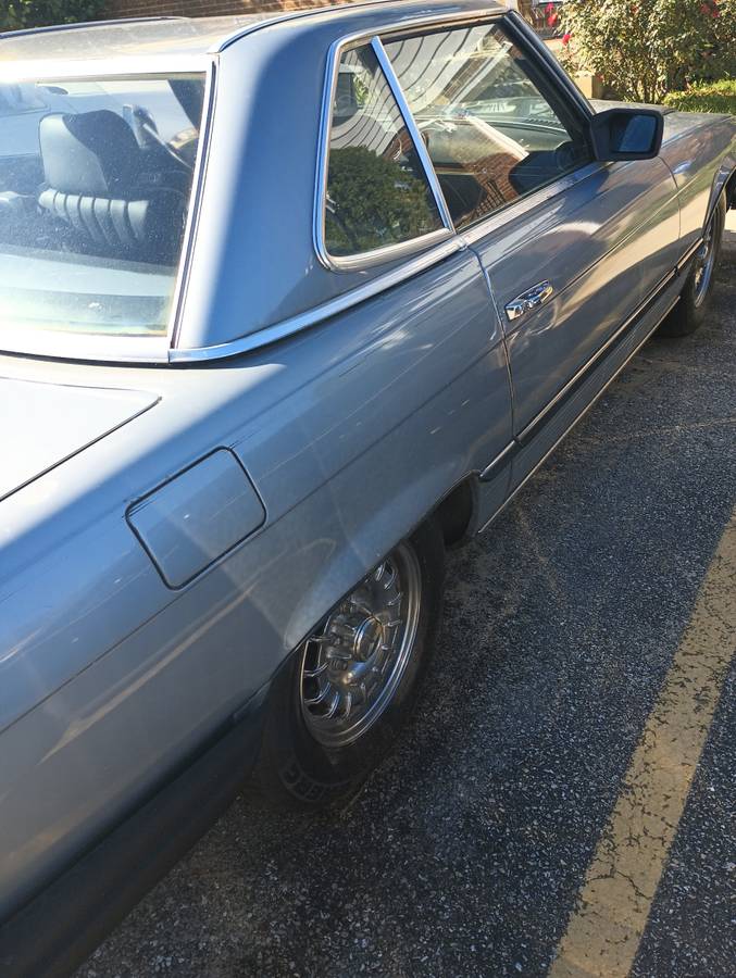 Mercedes380-sl-1982-blue-2