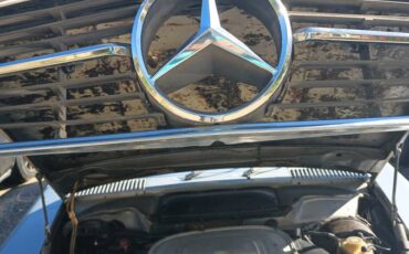 Mercedes380-sl-1982-blue-3