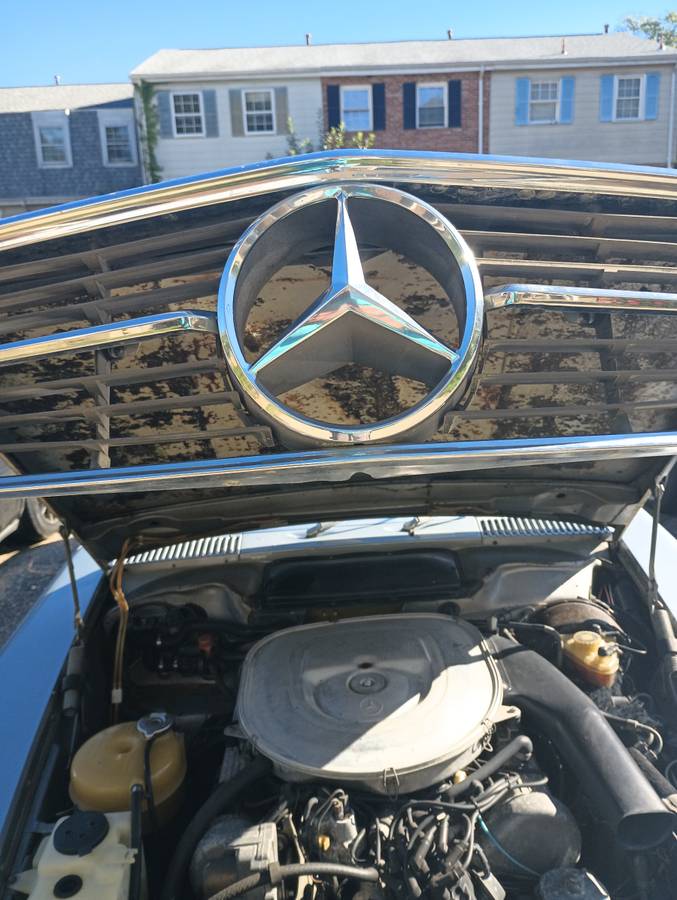 Mercedes380-sl-1982-blue-3