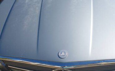 Mercedes380-sl-1982-blue