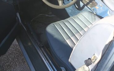 Mercedes380-sl-1982-blue-4