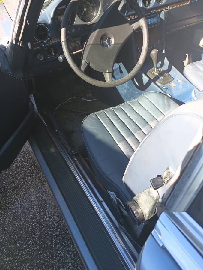 Mercedes380-sl-1982-blue-4