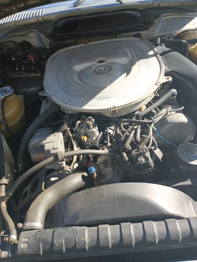 Mercedes380-sl-1982-blue-5