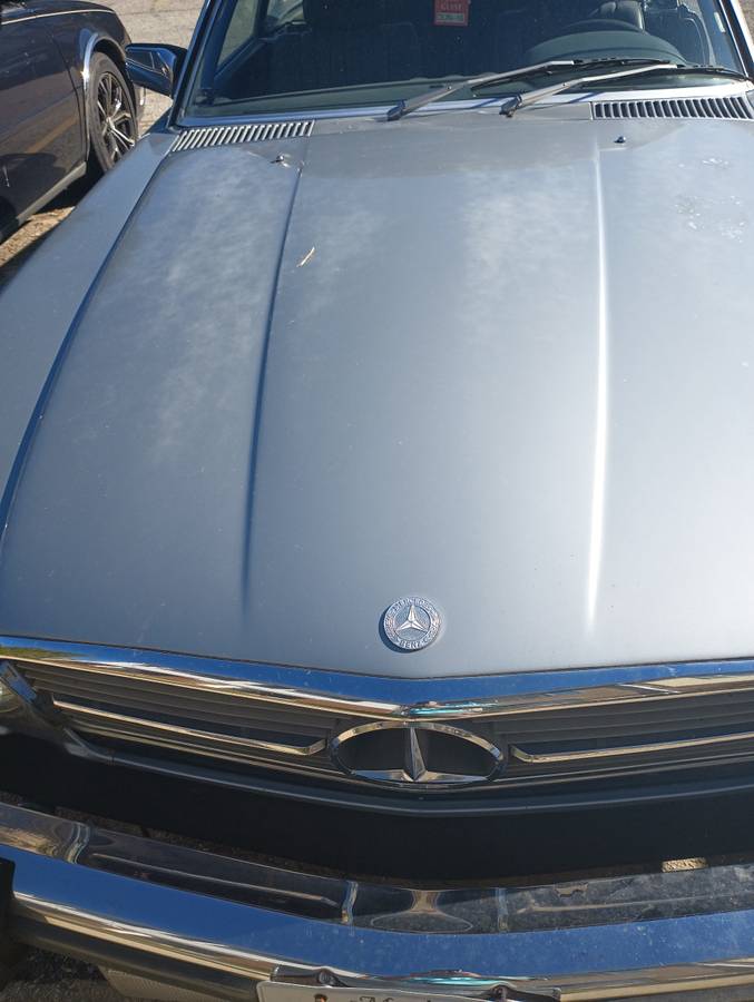 Mercedes380-sl-1982-blue