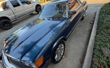 Mercedesbenz-slclass-400-1977-blue-2