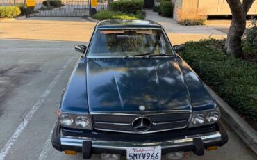 Mercedesbenz-slclass-400-1977-blue-3