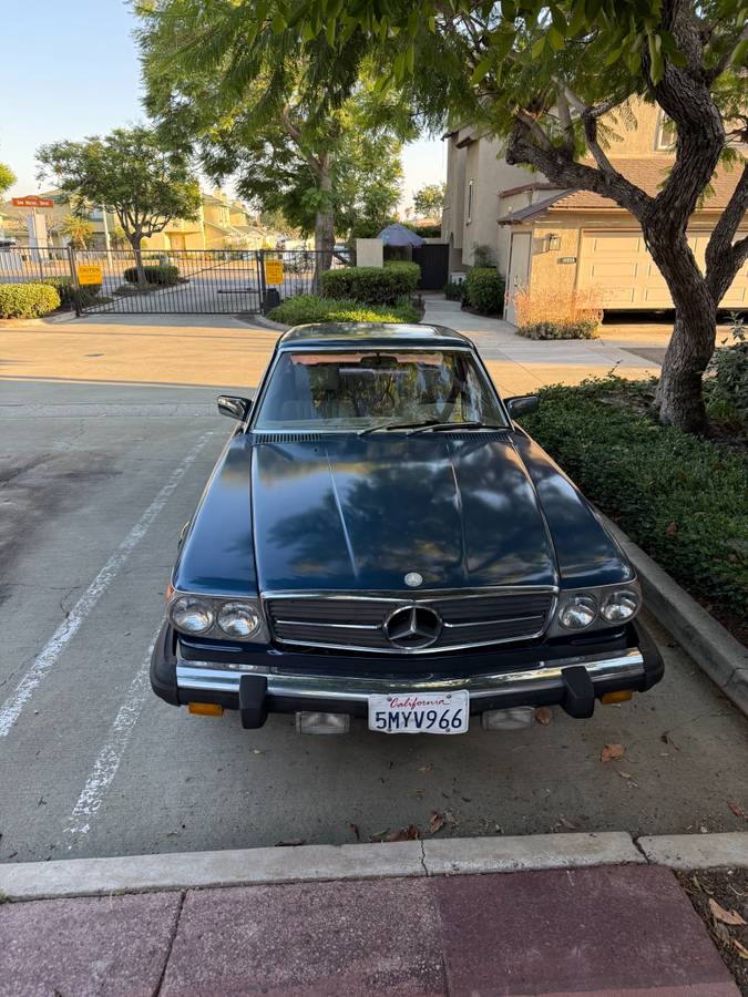 Mercedesbenz-slclass-400-1977-blue-3