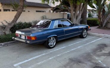 Mercedesbenz-slclass-400-1977-blue