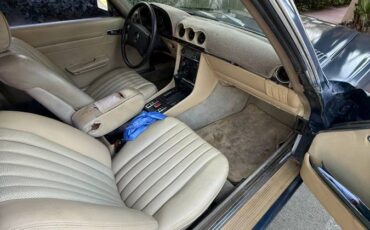 Mercedesbenz-slclass-400-1977-blue-4