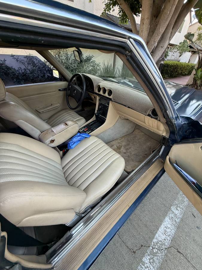 Mercedesbenz-slclass-400-1977-blue-4