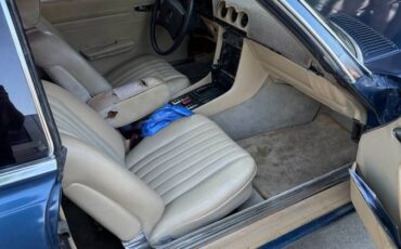 Mercedesbenz-slclass-400-1977-blue-5