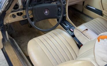 Mercedesbenz-slclass-400-1977-blue-6