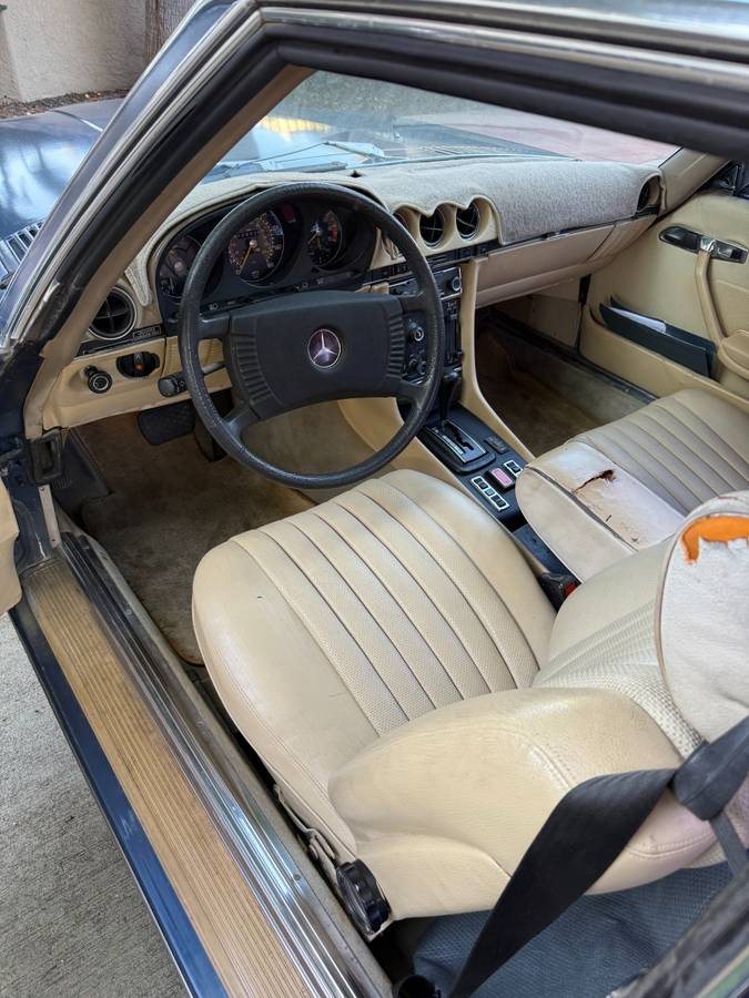 Mercedesbenz-slclass-400-1977-blue-6