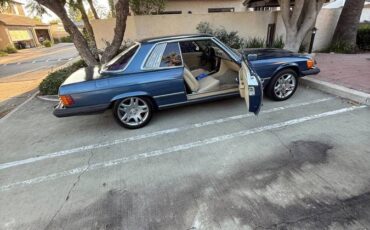 Mercedesbenz-slclass-400-1977-blue-8