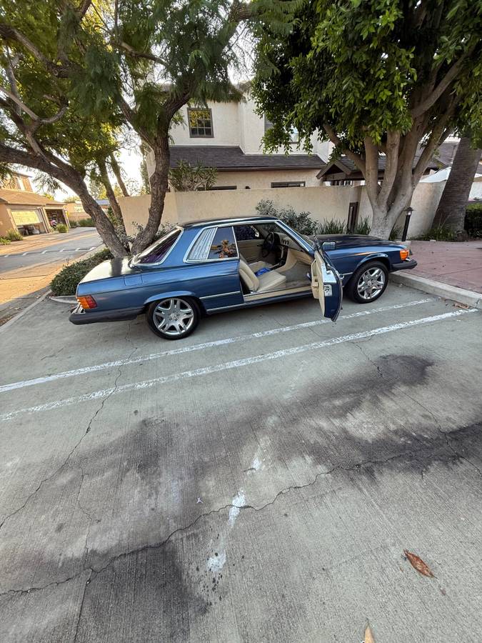 Mercedesbenz-slclass-400-1977-blue-8
