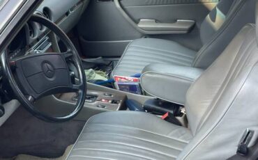 Mercedez-1988-grey-3