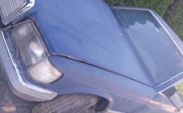 Mercedez-benz-500-sel-1985-blue-1