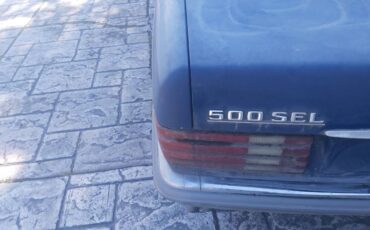 Mercedez-benz-500-sel-1985-blue-3