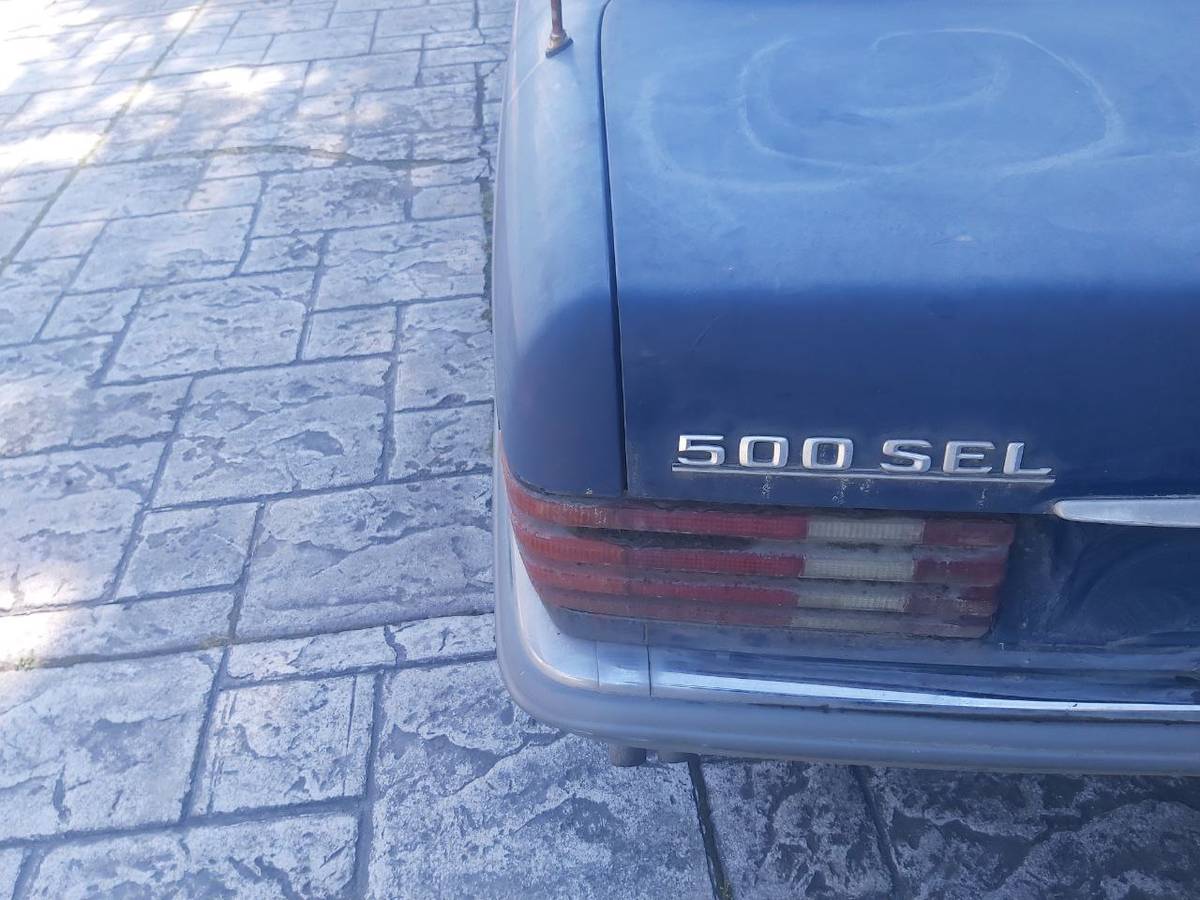 Mercedez-benz-500-sel-1985-blue-3