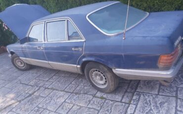 Mercedez-benz-500-sel-1985-blue