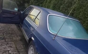 Mercedez-benz-500-sel-1985-blue-4