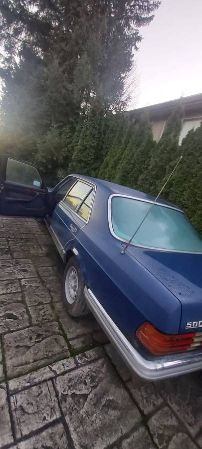 Mercedez-benz-500-sel-1985-blue-4