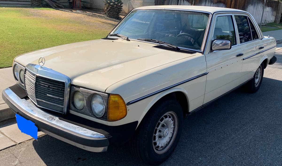 Merceds-benz-240d-diesel-1981-custom-2