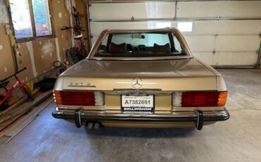 Mercedse-350-sl-1972-brown-10