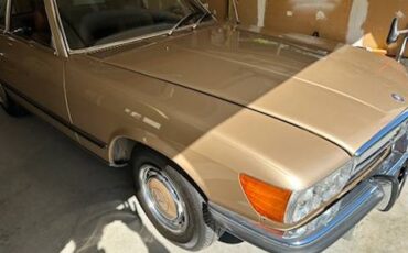 Mercedse-350-sl-1972-brown-2