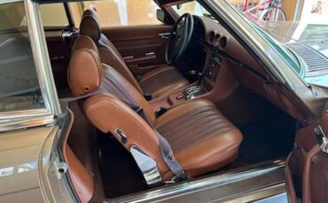 Mercedse-350-sl-1972-brown-7