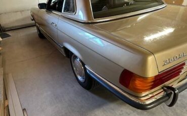 Mercedse-350-sl-1972-brown-9