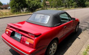 Mercery-capri-xr2-1991-red-1