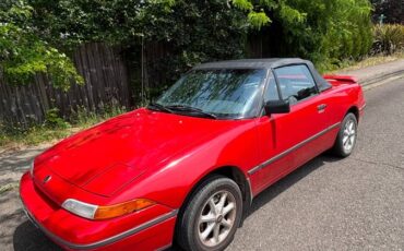 Mercery-capri-xr2-1991-red-2