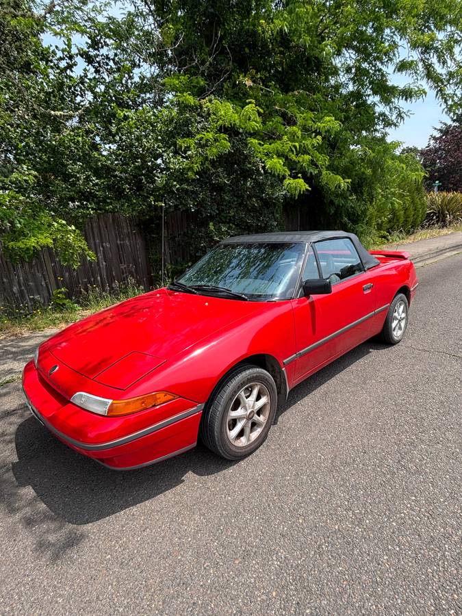Mercery-capri-xr2-1991-red-2