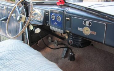 Mercury-1939-blue-1