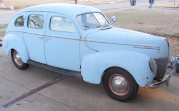 Mercury-1939-blue-10