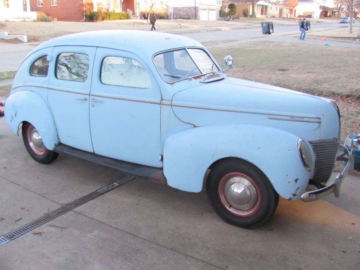 Mercury-1939-blue-10