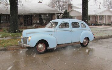 Mercury-1939-blue-11