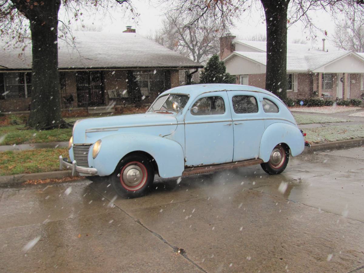 Mercury-1939-blue-11