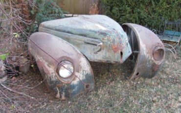 Mercury-1939-blue-13
