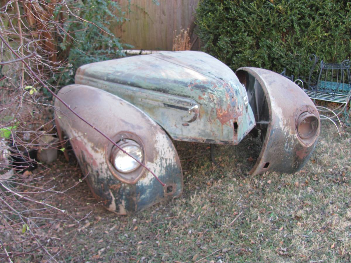 Mercury-1939-blue-13