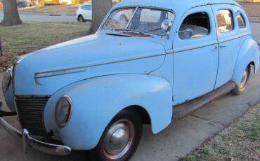Mercury-1939-blue-14