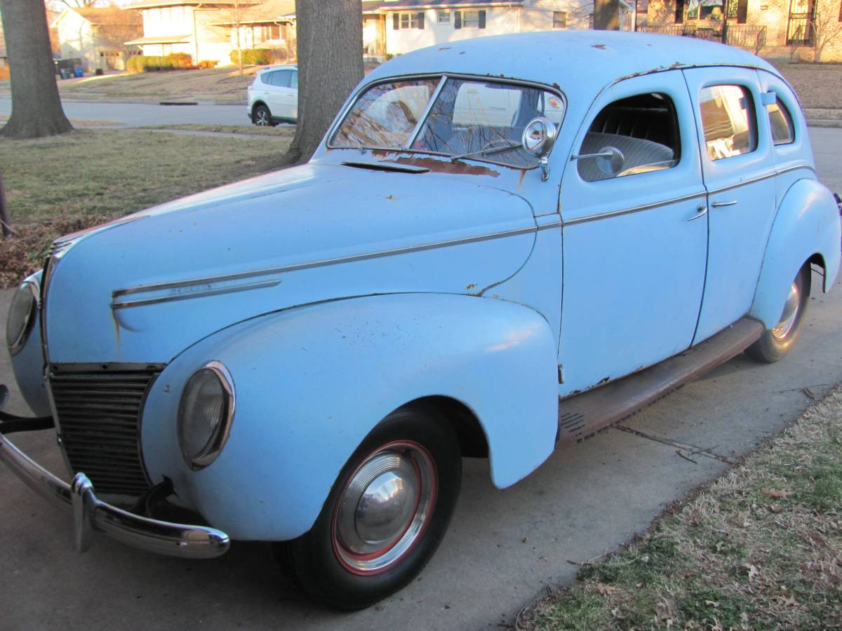 Mercury-1939-blue-14