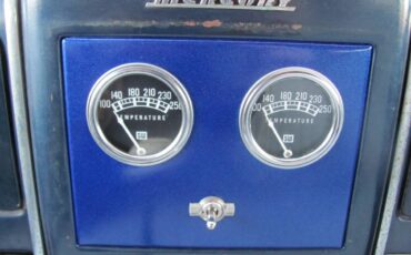 Mercury-1939-blue-3